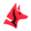 SecHound
